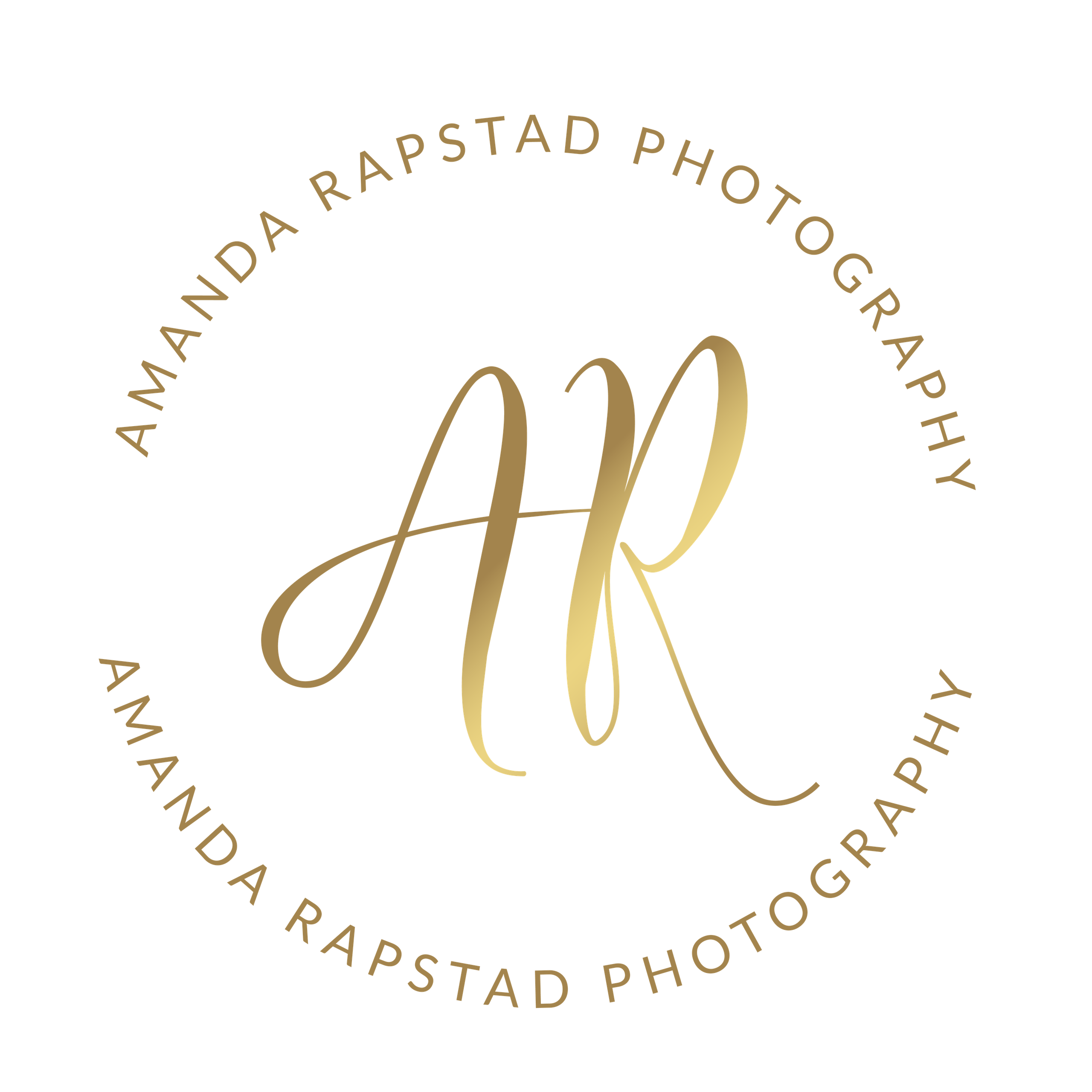amanda Rapstad Photography